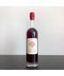 Forthave Spirits Red Aperitivo 750