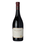 2021 Belle Glos - Meiomi Pinot Noir (750ml)