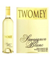 Twomey by Silver Oak Estate Sauvignon Blanc 2019