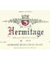 Domaine Jean-Louis Chave - Hermitage Blanc (750ml)