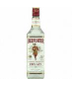 Beefeater - Dry Gin London