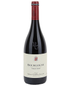 Groffier Bourgogne Rouge