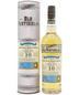 2012 Caol Ila - Old Particular Single Cask #16893 10 year old Whisky 70CL