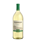 Woodbridge Riesling California 1.5 L