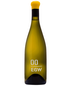 00 Wines 'EGW' Extra Good White, Chardonnay, Willamette, Oregon