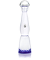 Clase Azul - Plata Tequila (750ml)