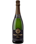 Segura Viudas - Brut Reserva