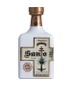 Santo - Blanco Tequila (750ml)