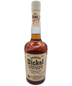 George Dickel Signature 750ml Formalley 12