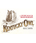 Kentucky Owl Takumi Edition Bourbon