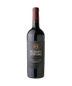 2021 Rodney Strong Alexander Valley Cabernet Sauvignon / 750 ml