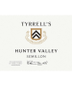 Tyrrell's Hunter Valley Semillon 750ml - Amsterwine Wine Tyrrell's Australia Hunter Valley New South Wales