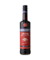 Ramazzotti Amaro / 750 ml