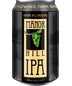 Manor Hill Brewing IPA
