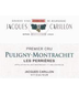 Carillon, Jacques Puligny Montrachet 1er Les Perrieres