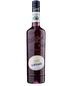 Giffard Creme de Violette 750 ML