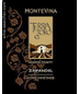 Montevina - Terra d'Oro - Zinfandel 'Home Vineyard' (750ml)