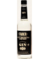 Faber - Cucumber Gin 750ml