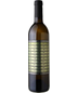 2021 The Prisoner Wine Company Unshackled Chardonnay (750ml)