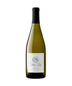 2022 Stags' Leap Winery Napa Chardonnay