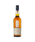 Lagavulin Scotch Whisky 16 yr &#8211; 750ml