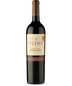 Cline - Ancient Vines Zinfandel NV