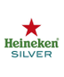 Heineken - Silver 95calorie (12 pack cans)