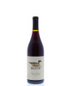 Duckhorn Vineyards Decoy Pinot Noir, Sonoma County, USA (750ml)