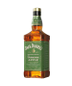 Jack Daniel's Apple 750ml - Amsterwine Spirits Jack daniel's Flavored Whiskey Spirits Tennessee