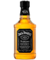 Jack Daniels Old No. 7 Tennessee Whiskey 200ml