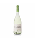 Cabriz White Blend | The Savory Grape