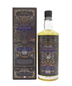 Armorik - Yeun Elez Jobic - Single Malt Whisky