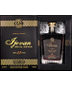 Ijevan Nemrut Brandy Special Edition Armenia 22 yr 750ml