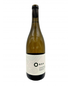 2022 Alta Orsa Winery - Orsa Chardonnay