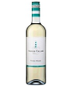 Seaside Cellars - Vinho Verde Blanc NV 750ml