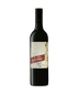 2021 Mollydooker Shiraz The Boxer 750ml