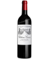 2020 Chateau Canon St Emilion