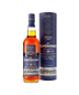 Glendronach 18 Year Old Allardice 750ml