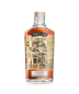 Compass Box 'Vellichor' Blended Scotch Whisky