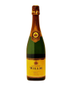 Willm Alsace Brut Blanc de Blancs