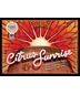 Founders Brewing Co. - Citrus Sunrise (4 pack bottles)