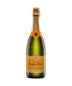 Campo Viejo Cava Brut Reserva