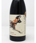 2019 Painted Wolf, Guillermo, Pinotage, Swaartland, South Africa