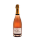 NV Henri Dosnon Brut Rosé