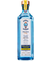 Bombay - Sapphire: Premier Cru - Murcian Lemon Dry Gin (700ml)