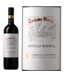 2019 12 Bottle Case Cousino-Macul Antiguas Reservas Cabernet (Chile) w/ Shipping Included