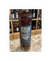 High West, Cask Collection, Cabernet Sauvignon finish, Bourbon