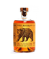 Lost Republic Straight Bourbon Whiskey 45.5% ABV 750ml