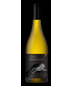 Charles Woodson Intercept Wine Chardonnay 750ml)