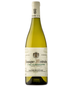 2020 Gagnard Delagrange Chassagne Montrachet La Boudriotte